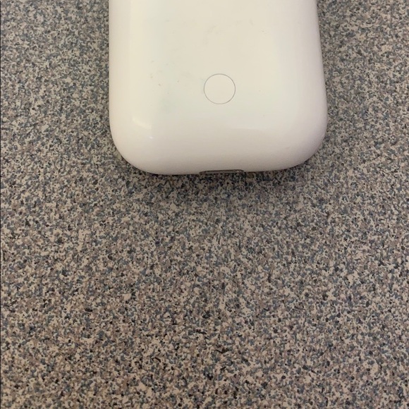 APPLE AIRPODS V2